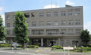 みどりヨーガ（椅子&マットヨーガ）（9月）