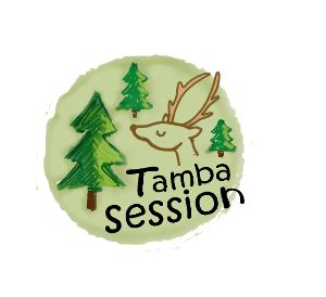 Tamba-Session