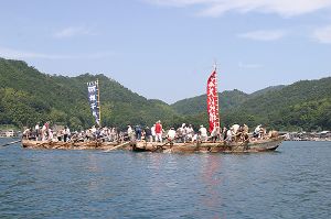 おべっさん