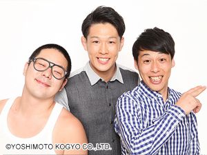 下野新聞Presents「とちぎライフスタイルフェア2024」