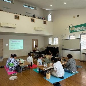 「対話」から始まる幸せな親子関係