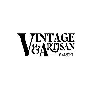 Vintage & Artisan Market in 大宮 OM TERRACE