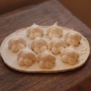 ekie 期間限定SHOP『うちのおやつ』