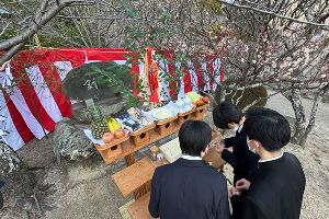 第48回 防府お針祭り