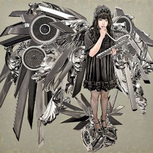 「今どきアート2025」関連事業　I氏×宮本京香　クロストーク