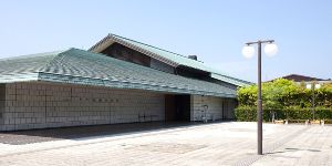 第35回 九州陶磁器デザイナー協会展