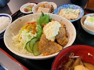 にしめらジビエフェア2025
