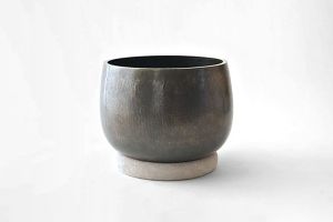 新春を彩る富山の工芸品