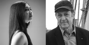 STEVE REICH PROJECT 沖縄公演
