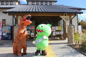 旬のイチオシ！農産物フェアin道の駅源平の里むれ
