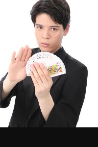 第11回 アーティスト・オデッセイ