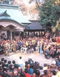 きねこさ祭