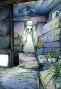 ARTISTS’ FAIR KYOTO トークプログラム「漫画家・押切蓮介と編集者」