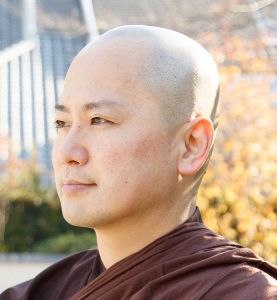 草薙龍瞬名古屋講演「大人になった私たちは今どう生きるか」
