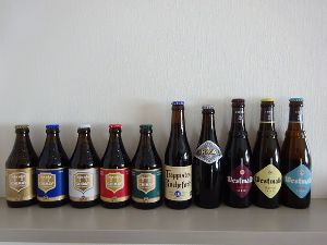 東北歴史博物館 れきはく講座第5回「歴史を変えた飲み物」