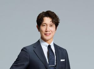JRA阪神競馬場リニューアルオープン記念　佐々木蔵之介さん スペシャルトークショー