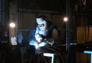 西神made-KOBE OPEN FACTORY-