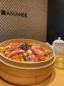 日本の文化を味わおう by アマネクアカデミー