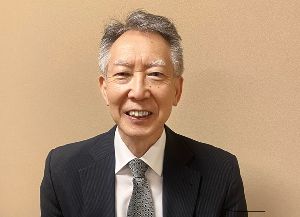 吉海先生講演「百人一首は定家撰か？」