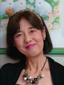 うたごえ広場