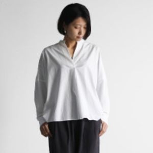 「HUIS.（ハウス）」POP UP SHOP