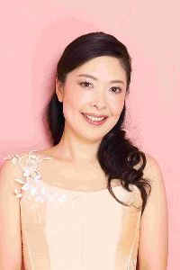 歌声ひろば