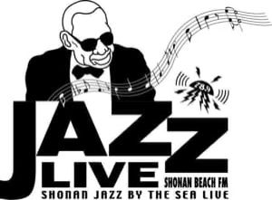 SHONAN JAZZ BY THE SEA LIVE（4月）