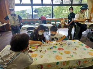 森の楽校