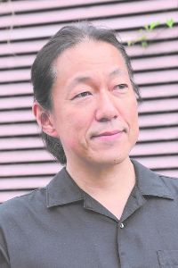 ドリアン助川による「あん」講演会＋ミニコンサート（香川県）