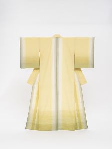 美を纏うー朝長染織コレクションを中心に