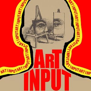 ART INPUT vol.7