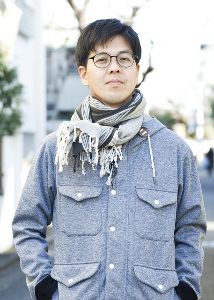 小川希による現代アート入門講座