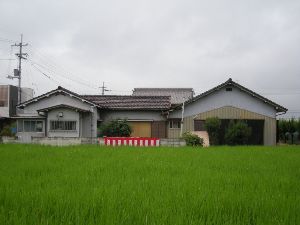 第58回(初夏)お宝着物バザー