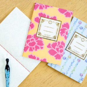 日本橋「榛原（はいばら）」期間限定販売