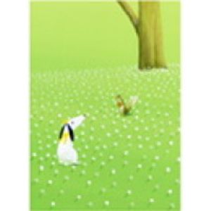 ～光と風、空気を描く、メルヘンの巨匠～葉祥明（ようしょうめい）作品展
