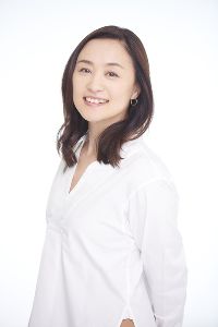 夏休み子ども企画シリーズ 「オリンピックのマスコットをデザインする ワークショップ」