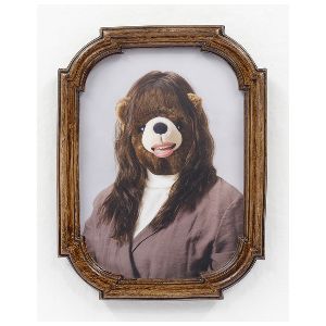ふなだかよ展