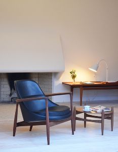 夏の暮らしと椅子展　 Kitani 東京ショールーム