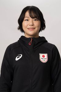 夏休み子ども企画シリーズ　味の素（株）「勝ち飯」教室