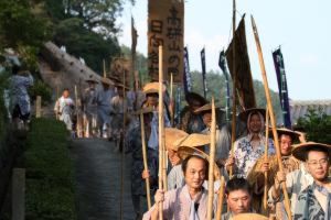 第41回武左衛門ふる里まつり