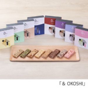 プレミアムスイーツ　POP UP SHOP