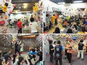 第150回 マンデーマジック東京＠高田馬場