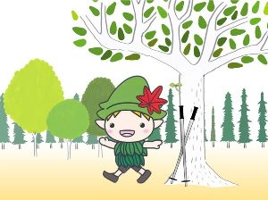 ウエルネスウォーキング（10月）