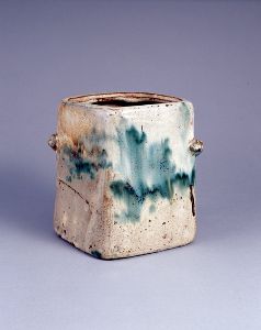 九州歴史資料館　秋の催し物紹介
