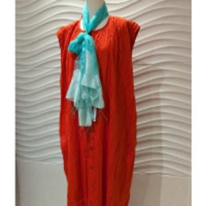 「インド雑貨ラクシュミー」インド服飾雑貨販売会