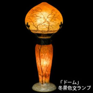 西洋アンティーク展
