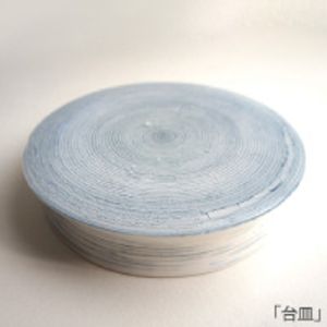 田中陽子 陶展
