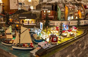 ウィンターセレブレーション2025