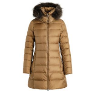 「TATRAS(タトラス)」POP UP STORE