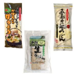 道の駅セレクトショップ みちのたより